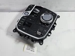 Oem Bmw G05 Lci G06 Control Panel Center Console Lhd Gear Selector 5A6AEE5 New. Price: $650.00.