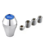 Greddy Shift Knob A01- High Type 14500571 New. Price: $119.94.