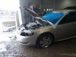 Impala 2012 Transmission Shift 2147011 Used. Price: $61.75.