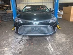 Shifter Avalon 2018 Transmission 1052664 Used. Price: $95.00.