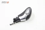 2020 - 2025 Buick Encore Gx Shifter Gear Selector Knob Handle Oem Used. Price: $58.49.