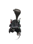 Transmission Shift 2001 Camry Oem Used. Price: $72.00.
