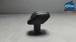Toyota RAV4 Transmission Gear Shifter Lever Knob Handle Oem 2019-2025 Used. Price: $51.06.