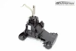 20-24 Mini Cooper Countryman F60 Auto Transmission Floor Gear Shifter Lever Oem Used. Price: $184.99.