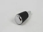 Genuine Mopar Gearshift Knob 52125511AB New. Price: $204.51.