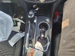 2018 Chevrolet Equinox Used Auto Floor Shifter Lever/knob - Oem 242.GM8D18. Price: $100.70.