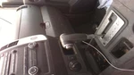 Shifter Xterra 2009 Transmission 31230202 Used. Price: $104.55.