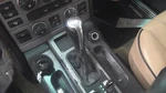 Gear Shifter Range Rov 2005 Transmission 1814861 Used. Price: $90.00.