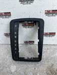 Bmw E30 1904675 Shift Lever Position Indicator PRNDS21 Automatic *073* Used. Price: $11.45.