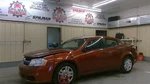 Avenger 2012 Transmission Shift 1712769 Used. Price: $123.40.