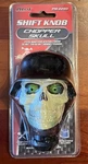 Shift Knob Chopper Skull Lever Universal Pilot Gear Stick Handle New. Price: $12.99.