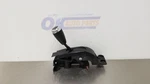 14 Jeep Wrangler Jku Transfer Case Shifter Assembly Used. Price: $54.19.