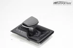 2021-2025 Hyundai Elantra Cvt Transmission Gear Shifter Knob Handle & Boot Oem Used. Price: $199.99.