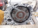 Transmission Volvo S60 S80 V60 15 17 18 Fwd Vin 40/49/26 1160605 Used. Price: $157.49.