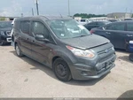 Transmission Shifter Assembly Oem 2017 Ford Transcnct 1YR Wrnty DT1Z7210AB Used. Price: $121.00.