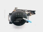 06 Nissan 350Z Automatic Shifter Assy Oem 34901CE80A Used. Price: $94.99.