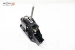 2011-2024 Infiniti QX80 QX56 Transmission Shifter Gear Selector Lever Oem Used. Price: $98.99.