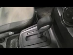 Fiesta 2017 Transmission Shift 672773 Used. Price: $119.90.