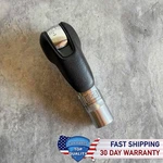 2010-2016 Porsche Panamera Gts 970 Automatic / Shifter Knob Used. Price: $84.99.