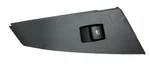 04-10 Bmw 525I Driver Left Rear Window Control Switch Panel Oem 6951966 Used. Price: $43.92.