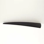 New Mercedes Benz Slk R171 Rear Left C-pillar Cover Trim A1717950155. Price: $98.80.