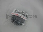 Genuine Toyota Lexus 2015-2020 Rc-f Gs-f Shift Lever Knob 33504-24150-C3 Oem New. Price: $83.59.