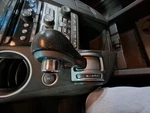 Pilot 2012 Transmission Shift 1562816 Used. Price: $99.50.