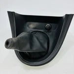 1999-2004 Ford Mustang Gt Speed Manual Shifter Boot Bezel XR33-63045B44 Used. Price: $44.95.