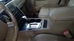 Montego 2006 Transmission Shift 1898789 Used. Price: $99.90.