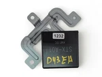 2007-2009 Acura Mdx Leveling Stroke Active Damper Sensor Control Module, D043, Used. Price: $35.06.