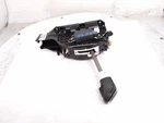 2014-2024 Infiniti QX80 A/t Floor Shifter W/knob Assy 349011LA1B Used. Price: $228.43.