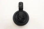 2017-2024 Mini Countryman F60 Automatic Transmission Shifter Knob W/ Boot Oem Used. Price: $143.36.