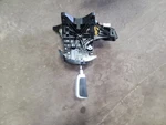 Shifter Sequoia 2016 Transmission 1886429 Used. Price: $129.89.