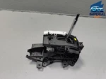 Toyota RAV4 Transmission Shifter Gear Selector Lever Oem 2019 - 2025 Used. Price: $88.26.