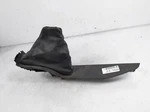16 17 18 Ford Focus Rs Manual Trans Parking Brake Boot Stiching F1EB-A061B84-A Used. Price: $75.05.
