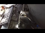Shifter Hihc-conv 2005 Transmission 20501123 Used. Price: $104.55.