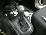 Soul 2011 Transmission Shift 104946406 Used. Price: $79.46.