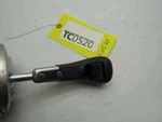 2007-2008 Honda Fit Automatic Transmission Gear Shifter Lever Knob Oem Used. Price: $49.99.