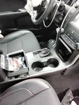 Shifter Camry 2017 Transmission 3172035 Used. Price: $151.90.