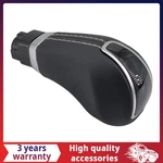 For 2013-2018 Hyundai Santa Fe Sport Gear Knob Shifter New 46720-2W200 Us. Price: $25.47.