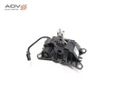 2019 - 2025 Audi A6 Transmission Gear Shifter Selector Lever Oem Used. Price: $99.99.