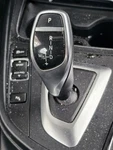 2017-2020 Bmw 430I (gran COUPLE,4DR) Automatic Shifter Assembly Used. Price: $140.00.