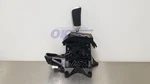 21 Toyota Tundra SR5 Automatic Transmission Shifter 5.7L Used. Price: $42.50.