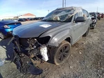 Atlascs 2020 Transmission Shift 12642298 Used. Price: $116.02.