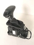 2018 Dodge Charger 3.6L Rwd Automatic Floor Gear Shifter Oem 68205233AJ Used. Price: $250.00.