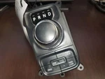 2015 Ram 1500 Automatic Transmission Shift Controls. Part Number 68171965AH Used. Price: $175.00.