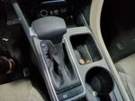 Kia Optima 2017 Transmission Shifter 506013 Used. Price: $82.95.