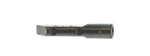 Genuine Honda Accord Transmission Shifter Lock Pin Metal Oe 54140S82A81 New. Price: $14.14.