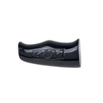Automotive Black Plastic T-handle 80642 New. Price: $65.34.