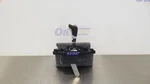 14 Chevy Corvette C7 Automatic Transmission Shifter Used. Price: $57.37.